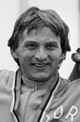 Bernd Drogan