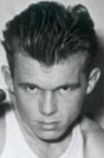 Leszek Drogosz