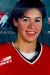 Nancy Drolet