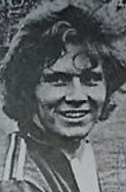 Horst Drose