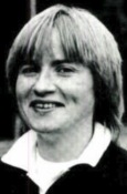 Elke Drull