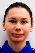 Daniela Druncea