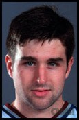 Chris Drury