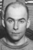Herbert Drury