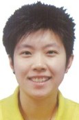 Jing Du