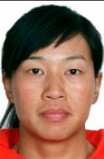 Jingli Duan