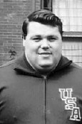 Joseph Dube