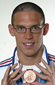 Hugues Duboscq