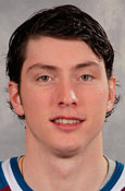 Matt Duchene