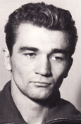 Constantin Dumitrescu