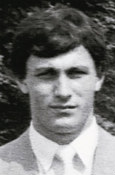 Marian Dumitru