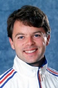 Franck Dumoulin