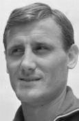Lajos Dunai