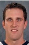 Mike Dunham