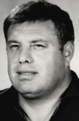 Osman Duraliev