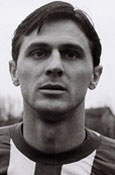 Vladimir Durkovic