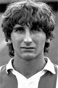 Milko Durovski