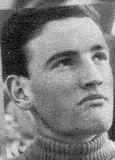 Hans Durst