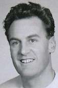 Walter Durst