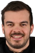 Jakob Dusek