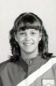 Michelle Dusserre