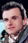 Thierry Dusserre
