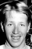 Brett Dutton
