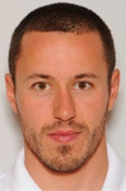 Robin Duvillard