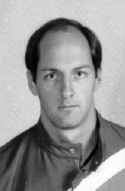 Rich Duwelius