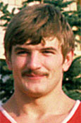 Ivan Dvorny