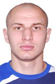 Ivan Dychko