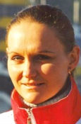 Izabela Dylewska