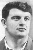 Savkus Dzarasov
