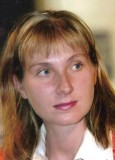 Iwona Dzieciol