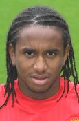 Anderson Luis de Abreu Oliveira