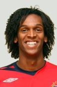 Joao Alves de Assis