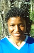 Roseli de Belo
