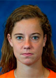 Merel de Blaeij