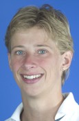 Chantal de Bruijn