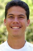 Anderson Hernanes de Carvalho