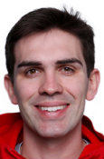 Peter de Cruz