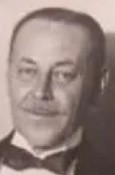 Manuel de Escandon