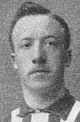 Henri de Groot