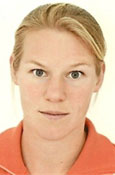 Sytske de Groot
