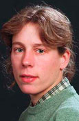 Stella de Heij