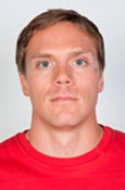 Mark de Jonge