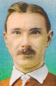 Johannes de Korver