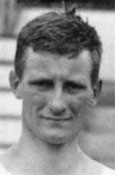 Erik de Laval
