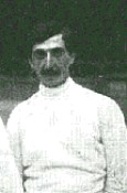 Guy de Luget