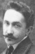 Robert de Montesquiou